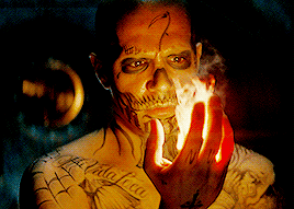 Diablo