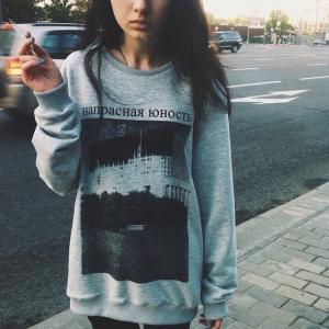 satanas_666