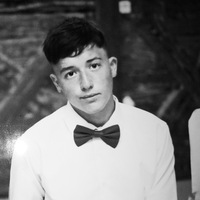 Андрей Панкратьев