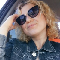 Лерка Мещерякова