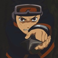 Obito Uchiha