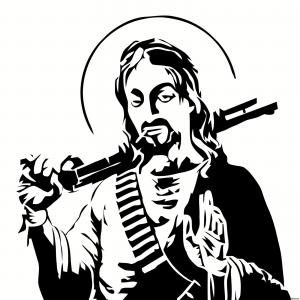 Денис Константинович