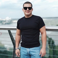 Ярослав Соболевский