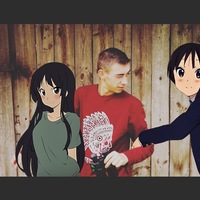Эпатажный Гусь