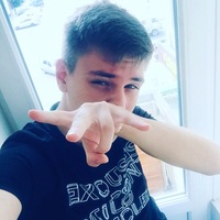 Серёжа Вайсберг