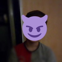 Кирилл Белых
