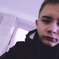 Тёма Строков