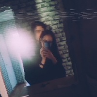 Данил Павлов