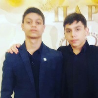 Вася Фурсенко