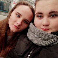 Татьяна Морозова