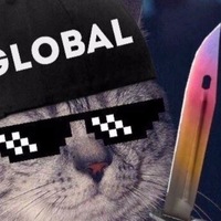 Егор Ходанёнок