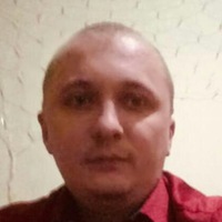 Александр Максиманов