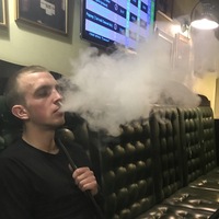 Коля Затхей