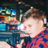 Иван Романович