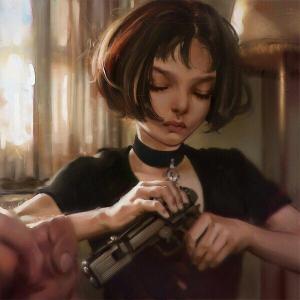greshnaya23