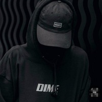 Максим Кузьмич