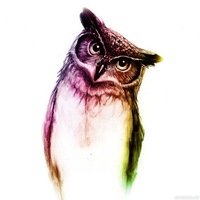 i see you