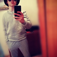 MINICTERCTVO RF