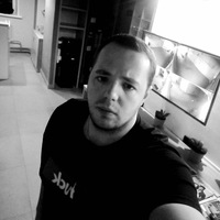 Константин Сергеевич