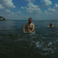 Станислав Тодирашко