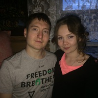 Ильнур Ахметдинов