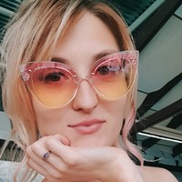 Анечка Реуцкая