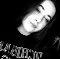 Ksenia Kotova