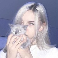 Максим Васильев