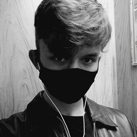 ALexander V