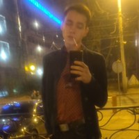 Алексей Балакшин