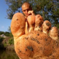 Лёха Касянчук