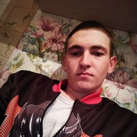 Антон Усик(1)