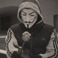 Максим Филипов