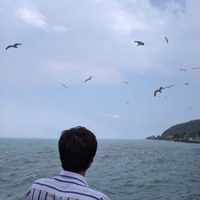 Давид Чукаленко
