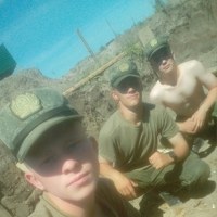 Игорь Столбов