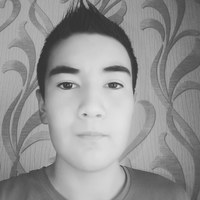 Саят Саятов