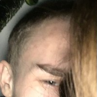 Алексей Прохоров