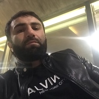 Вусал Асланов