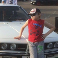 Дмитрий Свешников