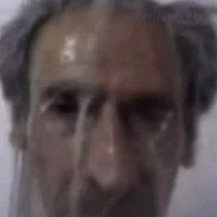 Максим Охапкин