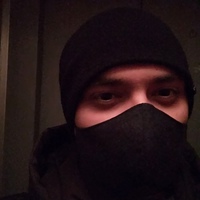 Славик Крывенко