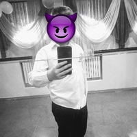 Алексей Кисилёв