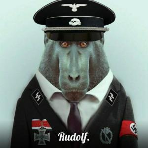 Trah