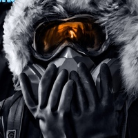 TeamSoft_