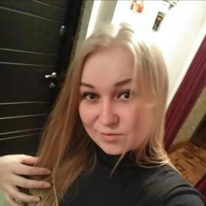 Eska