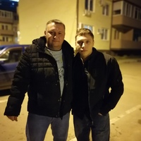 Seerbiu Haymov