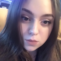 Dotsenochka