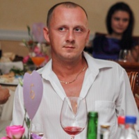 Вадим Викторович