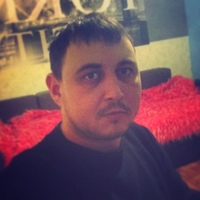 Василий Князев