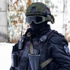 Valera30